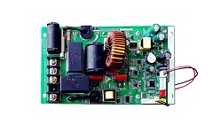 電磁壁掛爐加熱器怎么樣安裝你知道嗎？