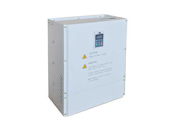 電磁加熱器的注意事項及維護方法