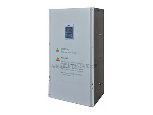 我們應該如何選擇電磁加熱器？